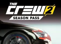 The Crew 2 - Season Pass (Xbox One / Xbox Series X|S) Xbox Live Key - GLOBAL