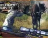 Cabela's Big Game Hunter Pro Hunts (PC) Steam key - GLOBAL