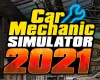 Car Mechanic Simulator 2021 (Xbox One / Xbox Series X|S) Xbox Live Key - ARGENTINA