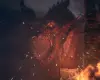Dragon's Dogma 2 (Xbox Series X|S) Xbox Live Key - EU
