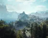 Dragon's Dogma 2 (Xbox Series X|S) Xbox Live Key - EU