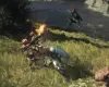 Dragon's Dogma 2 (Xbox Series X|S) Xbox Live Key - EU