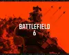 Battlefield 6 Phantom Edition (PC) EA App Key - GLOBAL