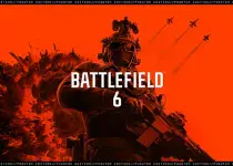 Battlefield 6 Phantom Edition (PC) EA App Key - GLOBAL