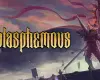 Blasphemous (Xbox One / Xbox Series X|S) Xbox Live Key - ARGENTINA