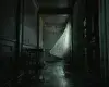 Resident Evil Requiem (PC) Steam Key - EU