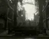 Resident Evil Requiem (PC) Steam Key - EU