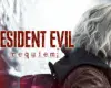 Resident Evil Requiem (PC) Steam Key - EU