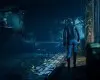 The Medium + Observer: System Redux + DARQ: Complete Edition — Bundle (Xbox One / Xbox Series X|S) Xbox Live Key - ARGENTINA