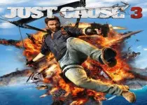 Just Cause 3 (Xbox One / Xbox Series X|S) Xbox Live Key - EU