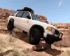 BeamNG.drive (PC) Steam Key - GLOBAL