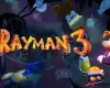 Rayman 3: Hoodlum Havoc (PC) GOG.com Key - GLOBAL