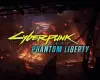 Cyberpunk 2077: Phantom Liberty (DLC) (PC) GOG.com Key - GLOBAL