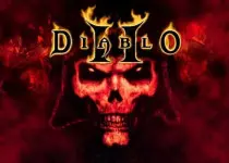 Diablo II (PC) Battle.net Key - EU