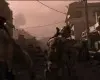 Call of Duty: Modern Warfare (Xbox One) Xbox Live Key - ARGENTINA