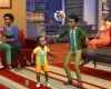 The Sims 4: Book Nook Kit (DLC) (PC) EA App Key - GLOBAL