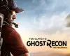Tom Clancy's Ghost Recon: Wildlands - Season Pass (DLC) (Xbox One / Xbox Series X|S) Xbox Live Key - GLOBAL