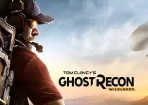 Tom Clancy's Ghost Recon: Wildlands - Season Pass (DLC) (Xbox One / Xbox Series X|S) Xbox Live Key - GLOBAL