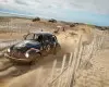 Forza Horizon 4 (PC / Xbox One / Xbox Series X|S) Microsoft Store Key - EU