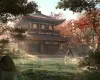 Assassin's Creed Shadows - Digital Deluxe Edition (PC) Ubisoft Connect Key - GLOBAL