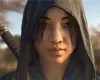 Assassin's Creed Shadows - Digital Deluxe Edition (PC) Ubisoft Connect Key - GLOBAL