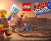 The LEGO Movie 2 Videogame (Xbox One / Xbox Series X|S) Xbox Live Key - EU