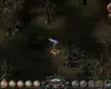 Sacred Gold (PC) GOG.com Key - GLOBAL