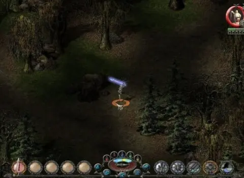 Sacred Gold (PC) GOG.com Key - GLOBAL