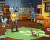 The Sims 4: My First Pet Stuff (DLC) (PC) EA App Key - GLOBAL