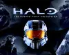 Halo: The Master Chief Collection (PC / Xbox One / Xbox Series X|S) Microsoft Store Key - TURKEY