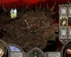 Disciples II: Gallean's Return (PC) Steam Key - GLOBAL