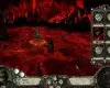 Disciples II: Gallean's Return (PC) Steam Key - GLOBAL