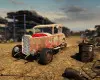 Car Mechanic Simulator 2021: Hot Rod (DLC) (Xbox One / Xbox Series X|S) Xbox Live Key - ARGENTINA