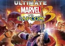 Ultimate Marvel vs. Capcom 3 (Xbox One / Xbox Series X|S) Xbox Live Key - EU