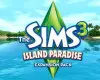 The Sims 3: Island Paradise (DLC) (PC) Origin Key - EU