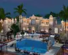 The Sims 3: Island Paradise (DLC) (PC) Origin Key - EU