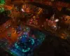 Dungeons 2 (PC) GOG.com Key - GLOBAL