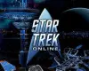 Star Trek Online - Federation Elite Starter Pack (DLC) (PC) Official website Key - GLOBAL