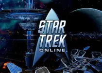 Star Trek Online - Federation Elite Starter Pack (DLC) (PC) Official website Key - GLOBAL