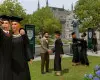 The Sims 3: University Life (DLC) (PC) Origin Key - EU