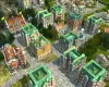 Anno 1701 A.D. (PC) GOG.com Key - GLOBAL