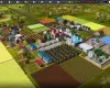 Farm Manager 2022 (Xbox One / Xbox Series X|S) Xbox Live Key - ARGENTINA