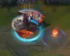 Legue Of Legends "Is my Mic on?" Icon (DLC) (PC) Official website Key - GLOBAL