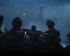Call of Duty: Modern Warfare II (PC) Battle.net Key - GLOBAL