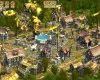 Anno 1701 A.D. (PC) GOG.com Key - GLOBAL