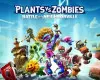Plants vs. Zombies: Battle for Neighborville (PC) Origin Key - GLOBAL