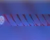 Destiny 2 - Field Recognition Emblem (DLC) (PC) Official website Key - GLOBAL