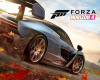 Forza Horizon 4 (PC / Xbox One / Xbox Series X|S) Microsoft Store Key - EU