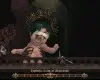 Blasphemous (Xbox One / Xbox Series X|S) Xbox Live Key - ARGENTINA