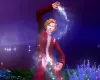 The Sims 4 Realm of Magic (DLC) (Xbox One / Xbox Series X|S) Xbox Live Key - EU